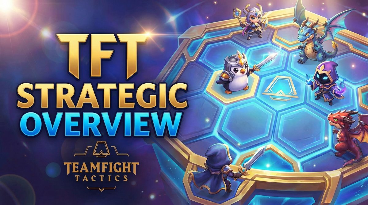 高清视频金铲铲之战视频